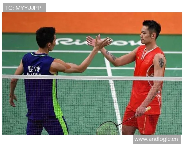 广州羽毛球队实力解析与对手比较的深度剖析与展望