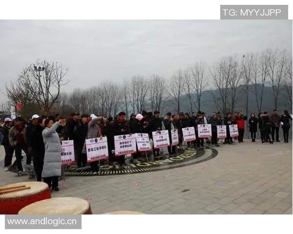 杭州滑板队个人能力分析与表现评估研究报告