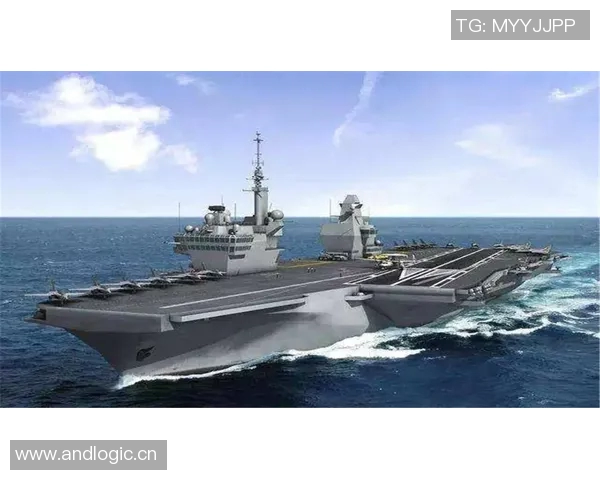 武汉排球队在洲际杯中的实力展现与未来发展潜力分析