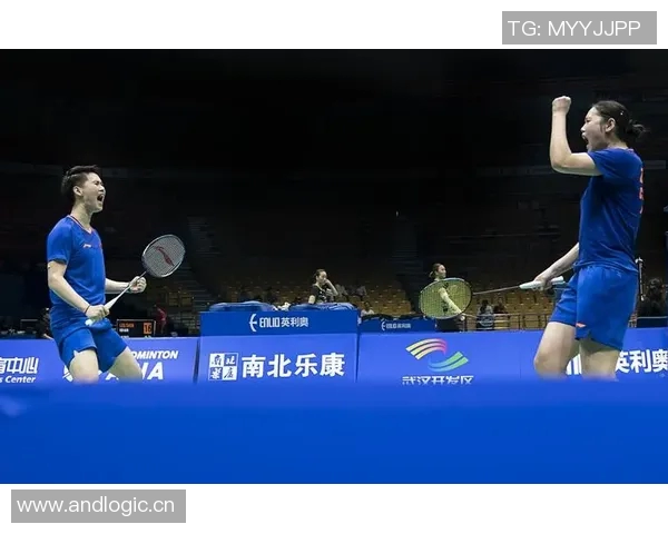 武汉羽毛球队引领最新羽毛球节奏TOP10榜单精彩纷呈