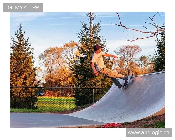 滑板实力榜单揭晓北京滑板队荣登第七位展现强劲实力