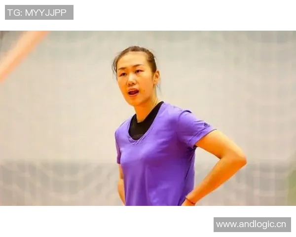 王娜专访:探寻排球背后的成功秘诀与奋斗历程