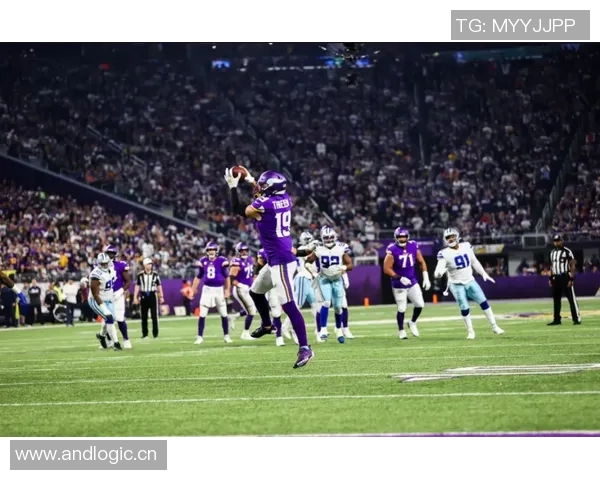 球员职业生涯最长联赛出场时间体现铁人精神