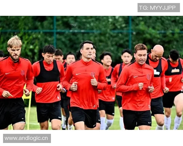 亚冠联赛新赛季展望：各队实力对比与争冠前景分析