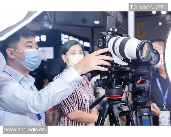 以体育PA为核心探索新兴技术如何提升赛事直播观众体验与互动参与