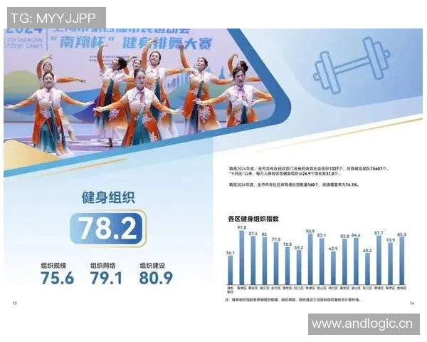 以运动场为核心打造健康城市生活新模式促进全民健身与社交互动的全面发展