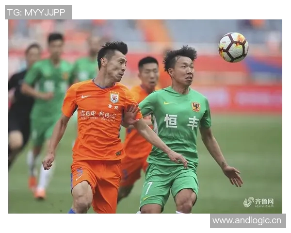 贵州恒丰智诚迎战上海绿地队全力争胜展现球队实力与斗志