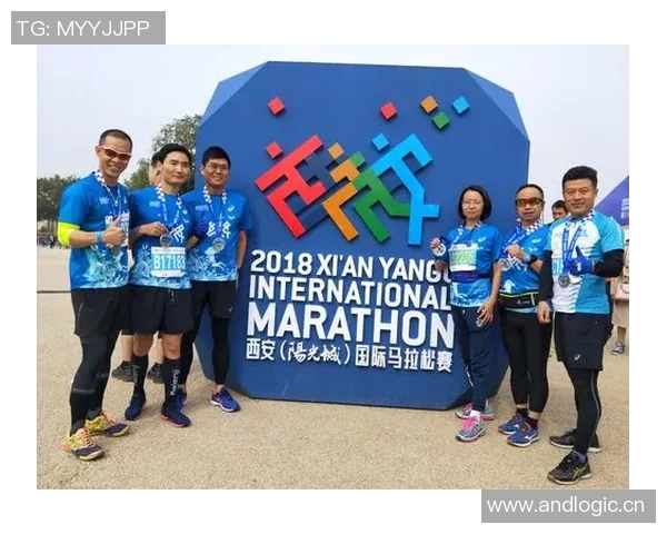 西安极限运动队区域防守分析与战术得失探讨