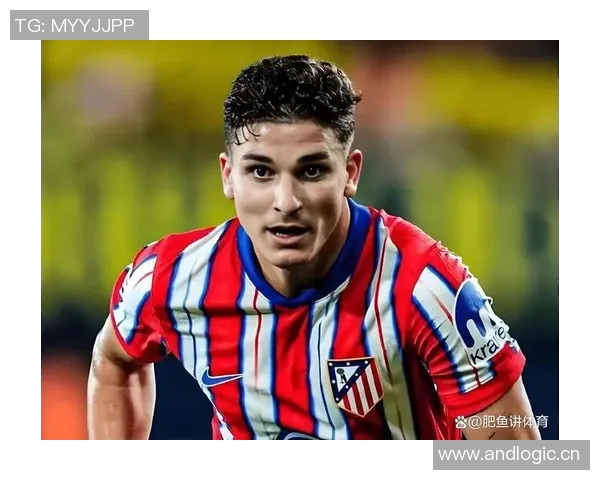 西甲积分榜射手榜最新排名