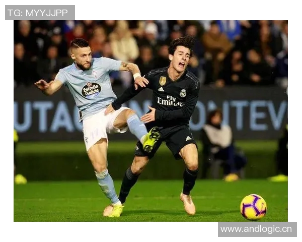 西甲联赛巴黎圣日耳曼对比：西甲与法甲联赛的对比分析